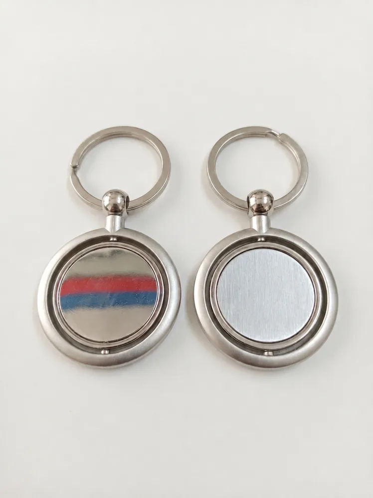 R-01-Single Side